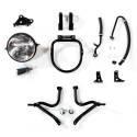 Kit phare avant R1200GS 2004-2007 / Unit Garage