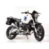 BMW R1200GS 2008-2012/ Unit Garage 1234