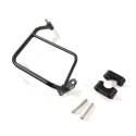 Support de sacoche BMW R1200GS 04-12 / Unit Garage