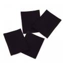 Protections de fourches R1200GS LC / R1250GS - Unit Garage