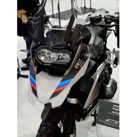 Stickers R1200GS LC - Unit Garage 1903
