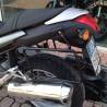 Valises R1200R 2006-2013 / Unit Garage Krauser