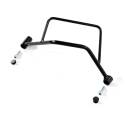Support sacoche BMW R1200R LC - Unit Garage Droit