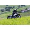 Bulle BMW HP2 - Unit Garage 1227MBHP2