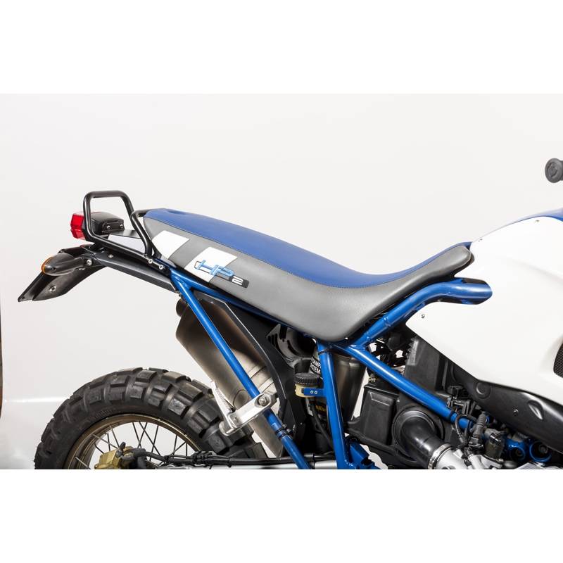 Porte bagage moto BMW HP2 - Unit Garage 1702