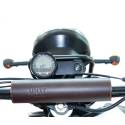 Kit compteur digital BMW K75-K100 / Unit Garage