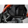 Crashbar Ducati Scrambler - SW Motech