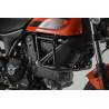 Crashbar Ducati Scrambler - SW Motech