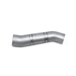 Raccord Ducati Monster 1200 - Akrapovic L-D12SO2