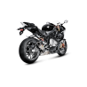 SILENCIEUX AKRAPOVIC pour S1000R-RR - S-B10SO1-HASZ