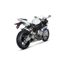 SILENCIEUX AKRAPOVIC pour S1000R-RR - S-B10SO1-HASZ