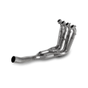 COLLECTEUR BMW S1000RR 2015-2016 / AKRAPOVIC