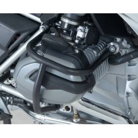 PROTECTIONS LATERALES BMW R1200 GS 2013