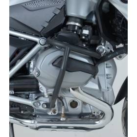 PROTECTIONS LATERALES BMW R1200 GS 2013