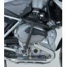 PROTECTIONS LATERALES BMW R1200 GS 2013