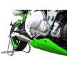 SILENCIEUX KAWASAKI VERSYS 2005-2011 / HP CORSE KAHY1002-AB