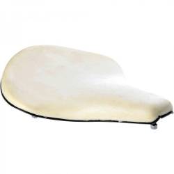 SELLE BOBBER BILTWELL RAW 104