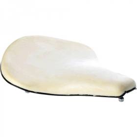 SELLE BOBBER BILTWELL RAW 104