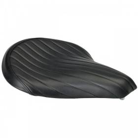 SELLE BOBBER BILTWELL TUCK 'N ROLL STITCH 105