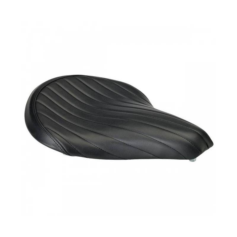 SELLE BOBBER BILTWELL TUCK 'N ROLL STITCH 105