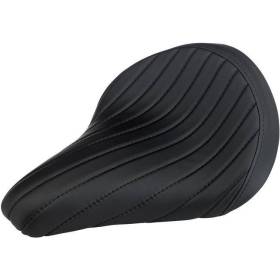 SELLE BOBBER BILTWELL TUCK 'N ROLL STITCH