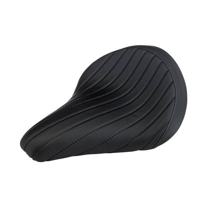 SELLE BOBBER BILTWELL TUCK 'N ROLL STITCH