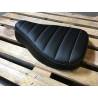 SELLE BOBBER TUCK 'N ROLL BLACK