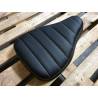 SELLE BOBBER TUCK 'N ROLL BLACK