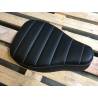 SELLE BOBBER TUCK 'N ROLL BLACK