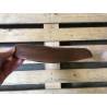 SELLE BOBBER SMALL DIAMOND BROWN