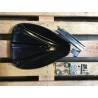 SELLE BOBBER DIAMOND BLACK