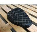SELLE BOBBER DIAMOND BLACK