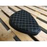 SELLE BOBBER DIAMOND BLACK