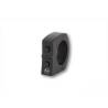 Commodo Highsider 2 Boutons Noir - 240-070