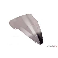 BULLE HONDA CBR600F 01-07 / Puig Racing