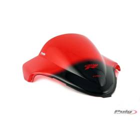 BULLE SUZUKI GSXR1300 99-07 / Puig Racing