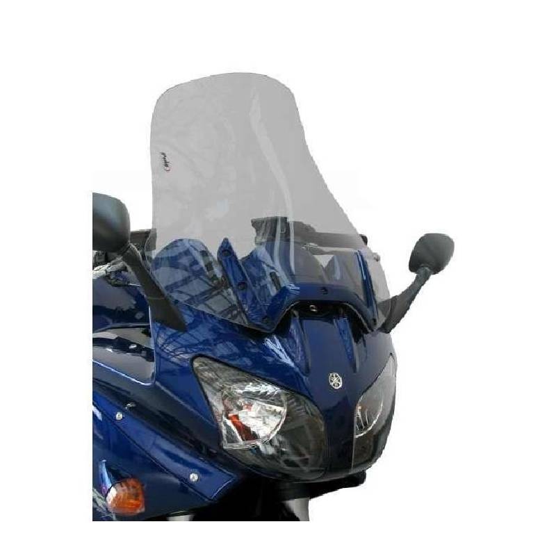 BULLE YAMAHA FJR1300 01-05 / Puig Touring