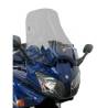 BULLE YAMAHA FJR1300 01-05 / Puig Touring