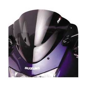 BULLE SUZUKI SV650S 03-08 / Puig Racing