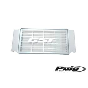 COUVRE RADIATEUR KAWASAKI ZR7 01-03 / Puig