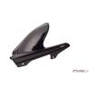 GARDE BOUE ARRIERE HONDA CBR600F 99-07 / Puig