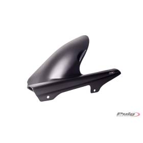 GARDE BOUE ARRIERE HONDA CBR600F 99-07 / Puig