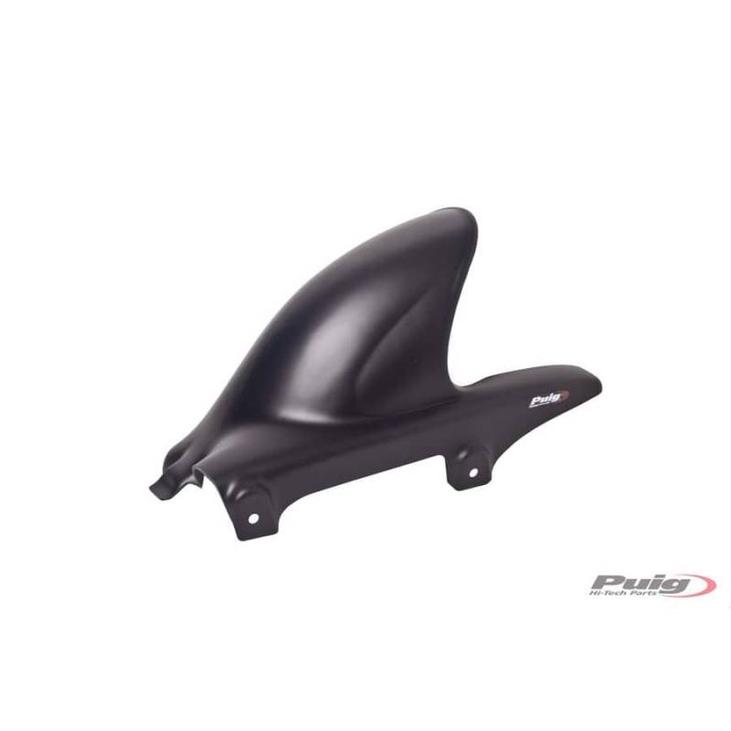 GARDE BOUE ARRIERE SUZUKI GSF600 BANDIT 95-99 / Puig