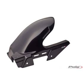 GARDE BOUE ARRIERE YAMAHA FZS1000 01-05 / Puig