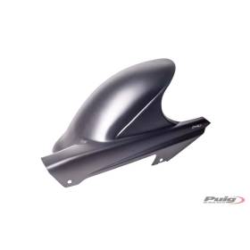 GARDE BOUE ARRIERE HONDA CB600F HORNET 02-06 / Puig