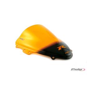 BULLE SUZUKI GSXR750 04-05 / Puig Racing