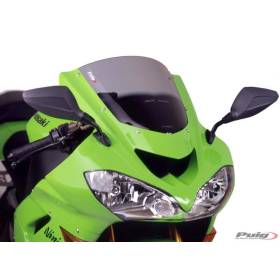 BULLE KAWASAKI ZX10R 04-05 / Puig Racing