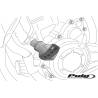 PROTECTION MOTEUR YAMAHA YZFR6 03-05 / Puig R12