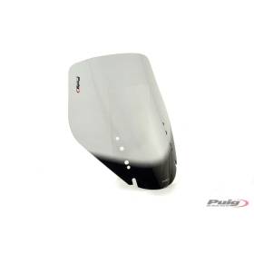 BULLE SUZUKI DL650 VSTROM 04-11 / Puig Touring