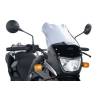 BULLE BMW F650GS 04-07 / Puig Touring